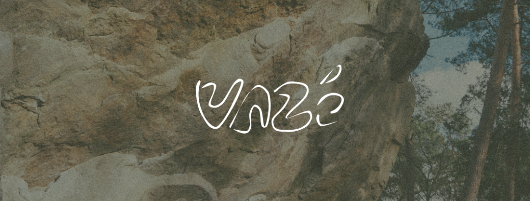 Randonnée caritative Vazé 