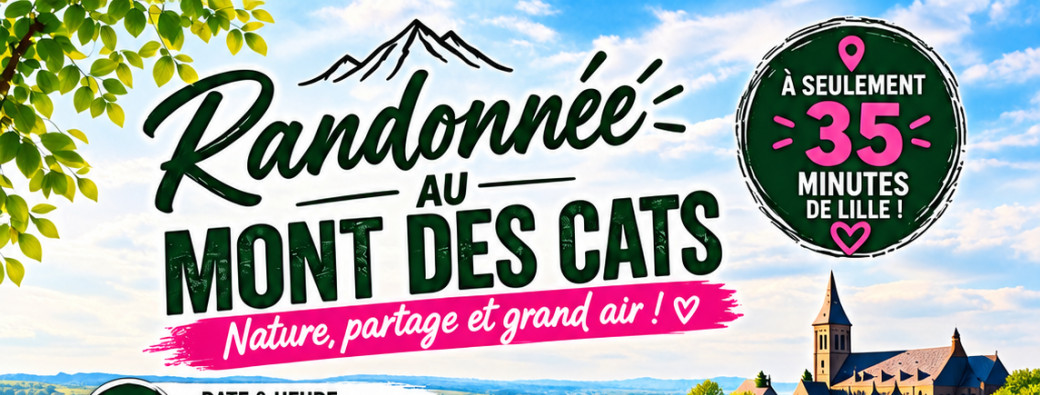 Randonnée 