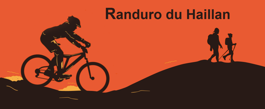 Randuro du Haillan