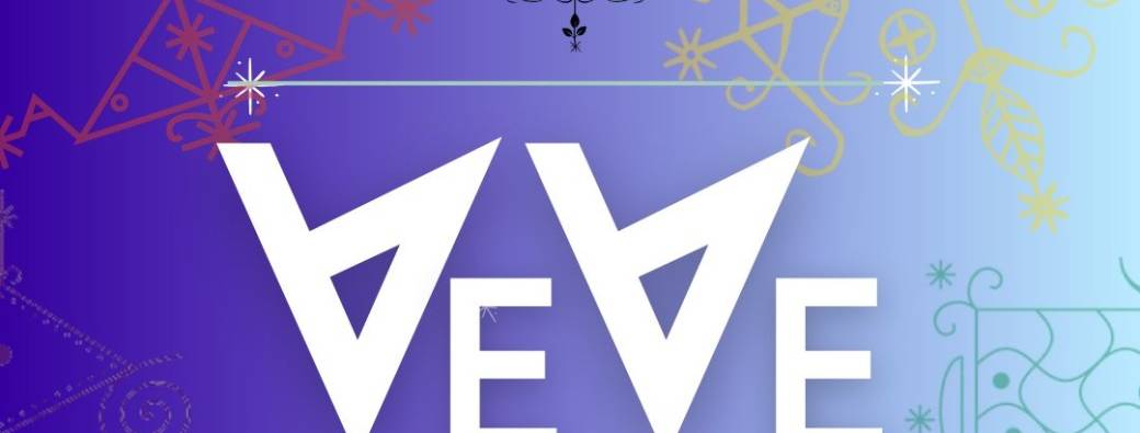 Rankont Veve - Brijit & Baron