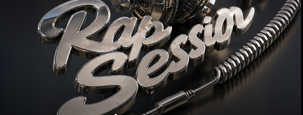 Rap Session