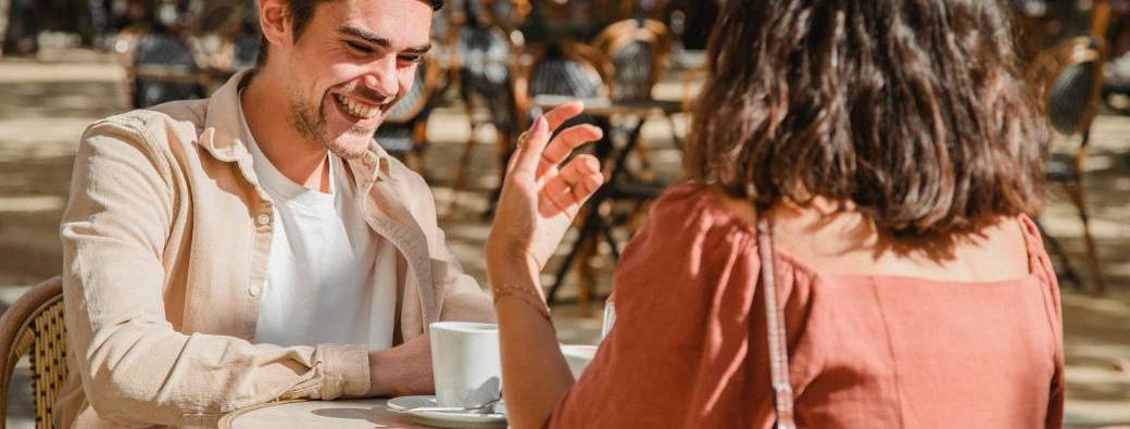 Rapha06 -  Journée de rencontres pour célibataires chrétiens 