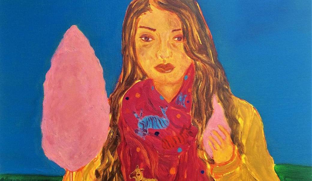 Rapports et influences de la peinture française au Pérou