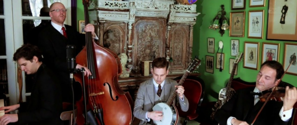 Rares Morarescu