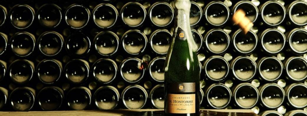 Rassemblement de la Tribu M.Hostomme 2027