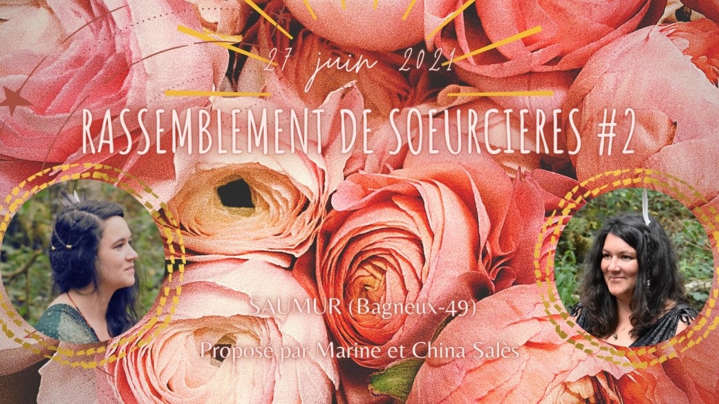 Rassemblement de Soeurcières