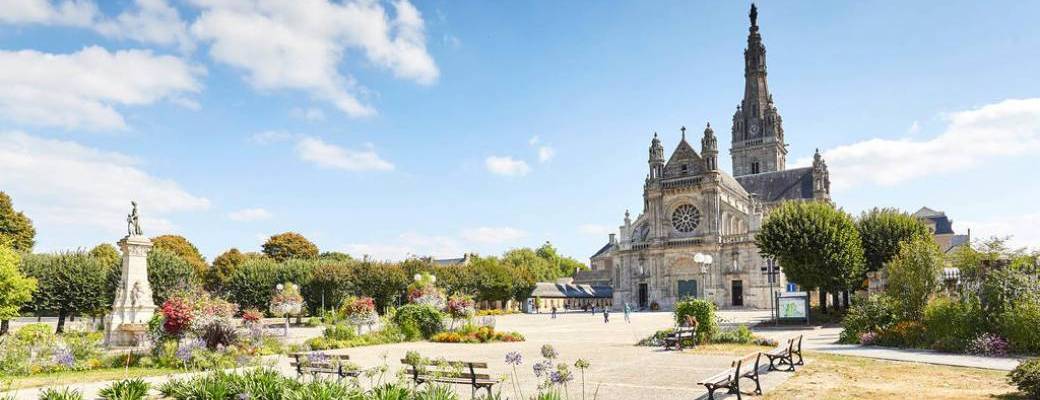 Rassemblement des Chrétiens Célibataires 2021