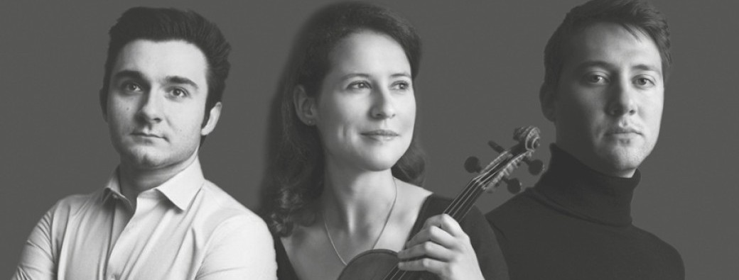 Ravel et Fauré