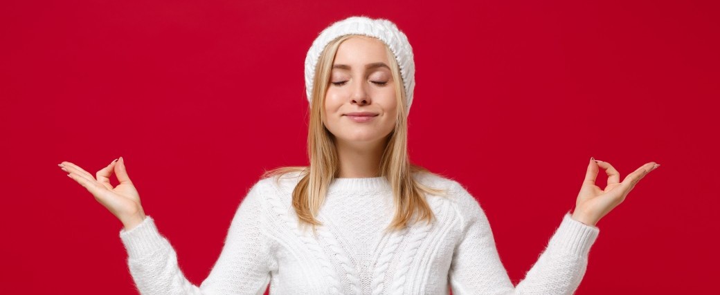 RAYONNER QUI NOUS SOMMES GRACE AUX VÊTEMENTS, Présentation d'une méthode inédite de coaching