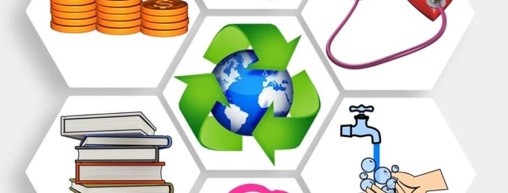 RC Paris 20ème S&I Réunion du 5 mai 2026-  Accueil à partir de 19h30