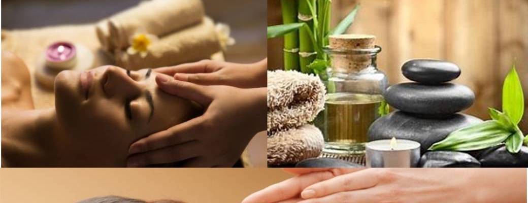 RDV avec moi chez mam'ZEN