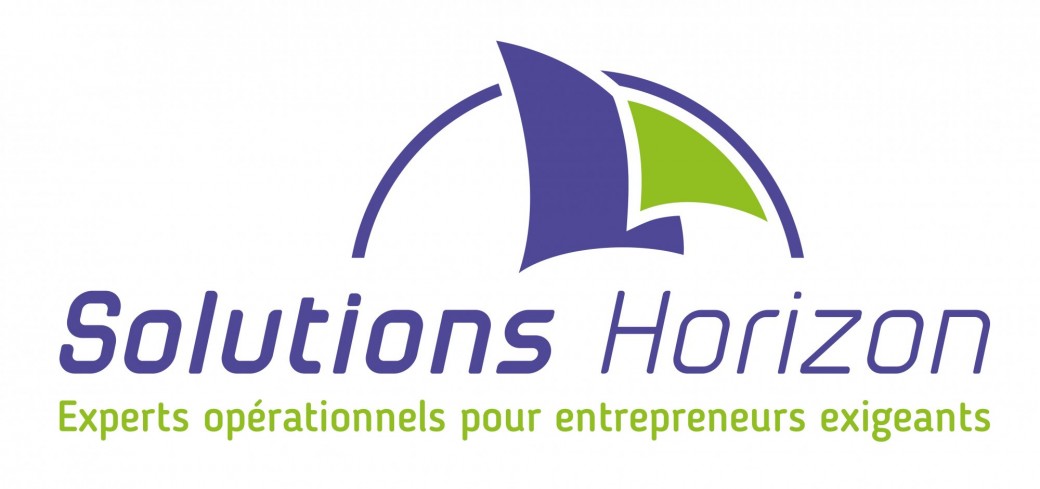 Rdv & Buffet Déjeunatoire 5/7 Partenaires Solutions Horizon
