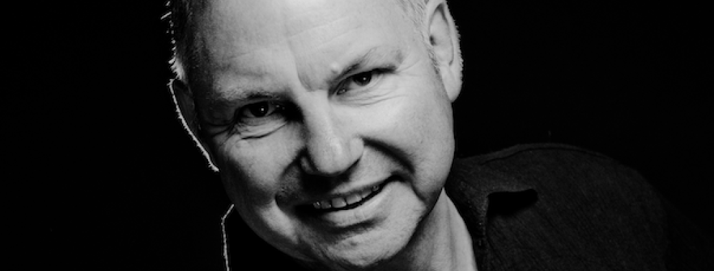 Les rendez-vous de la chanson française