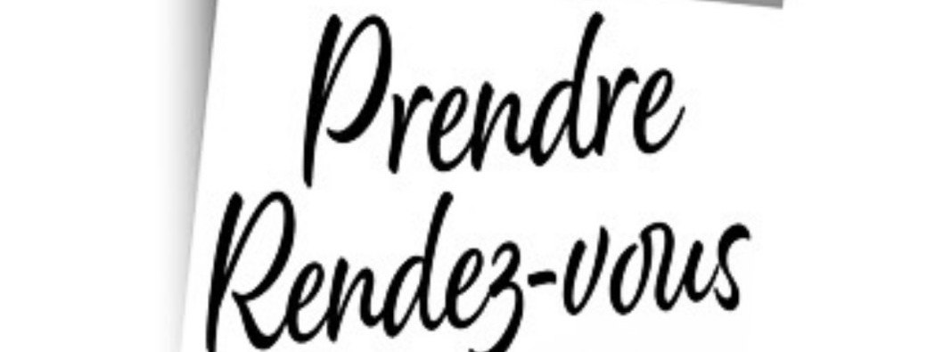 Consultation Individuelle (en ligne)