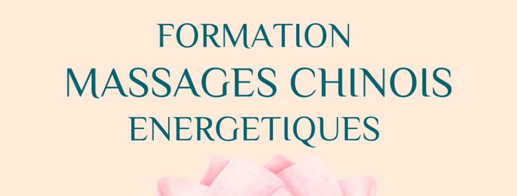 Rdv Gratuit 2eme version Formation Massage 2025