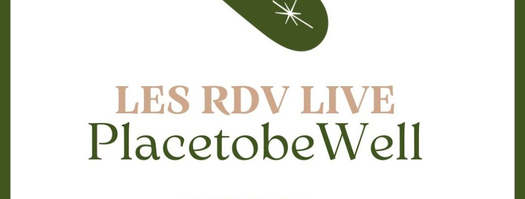 RDV Live PTBW : Et si ta famille influençait encore tes choix?