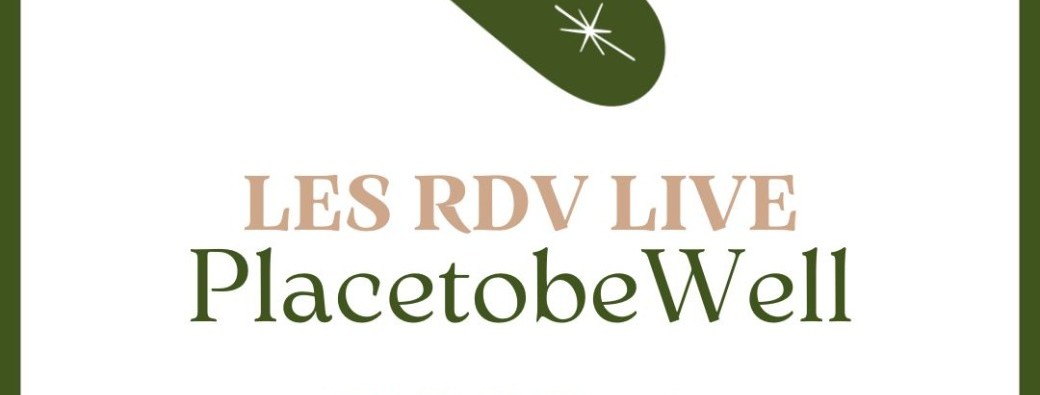 RDV Live PTBW : Pourquoi ton agenda ne se remplit pas régulièrement?