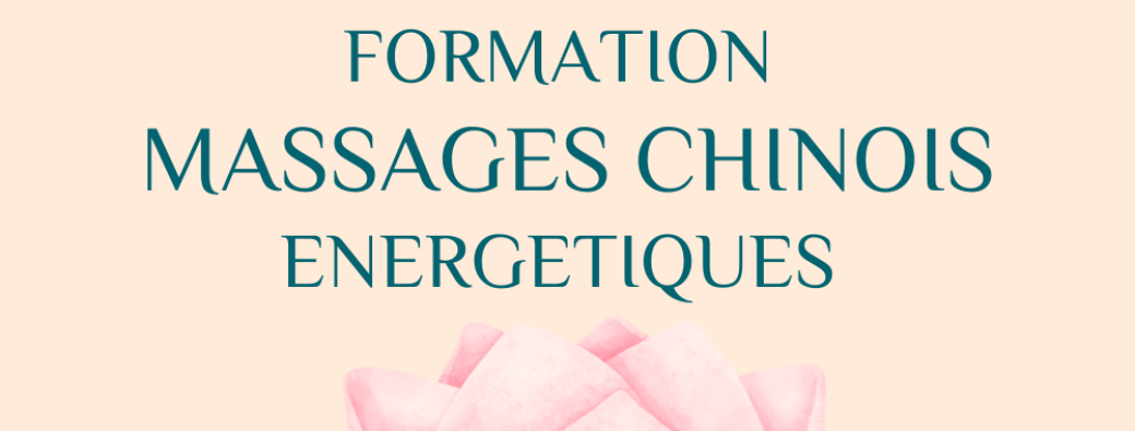 Rdv Massage gratuit formation 2025