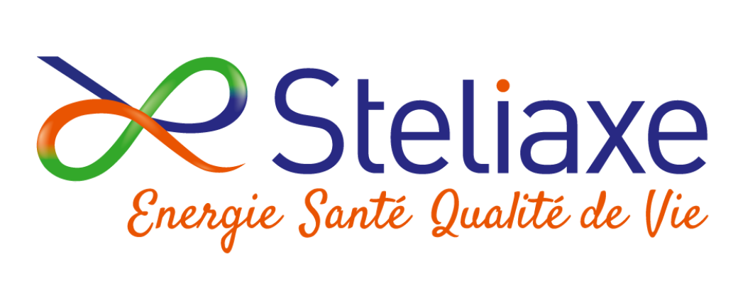 RDV Psy avec Catherine Frade