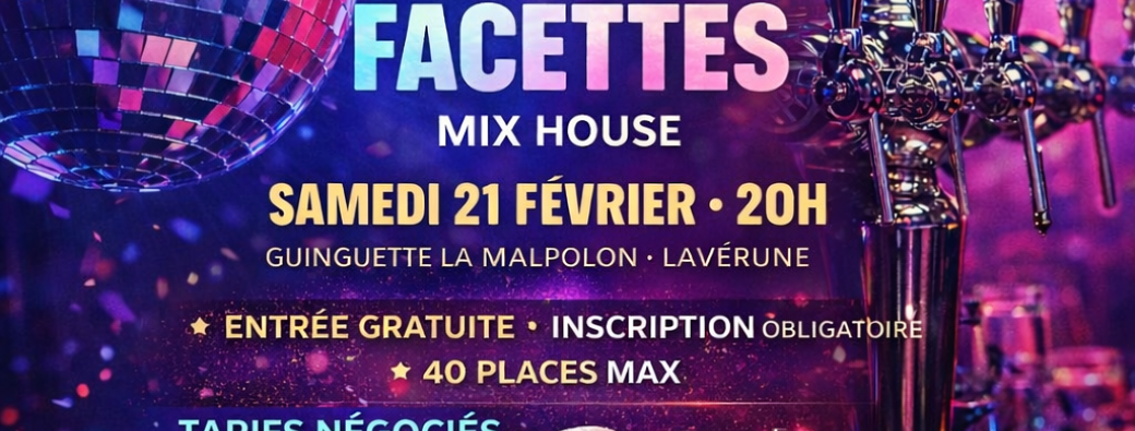 RDV NOUVEAUX & ANCIENS - Les Reliés