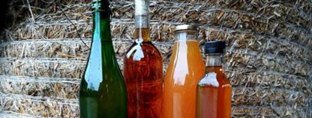 RDV POUR L’APÉRO ! - Visite dégustation VIP