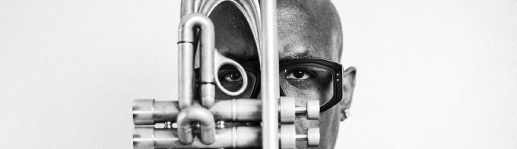 #RdvAvec #Rdv avec JORGE VISTEL – CUBAN AFRO MODERN - Jorge Vistel/TBA