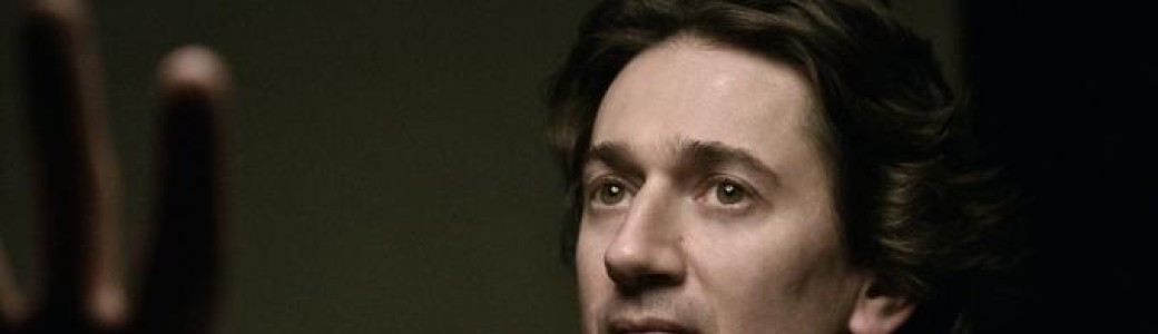 #RdvAvec #RDVavec... Benjamin Sanz - Benjamin Sanz/TBA