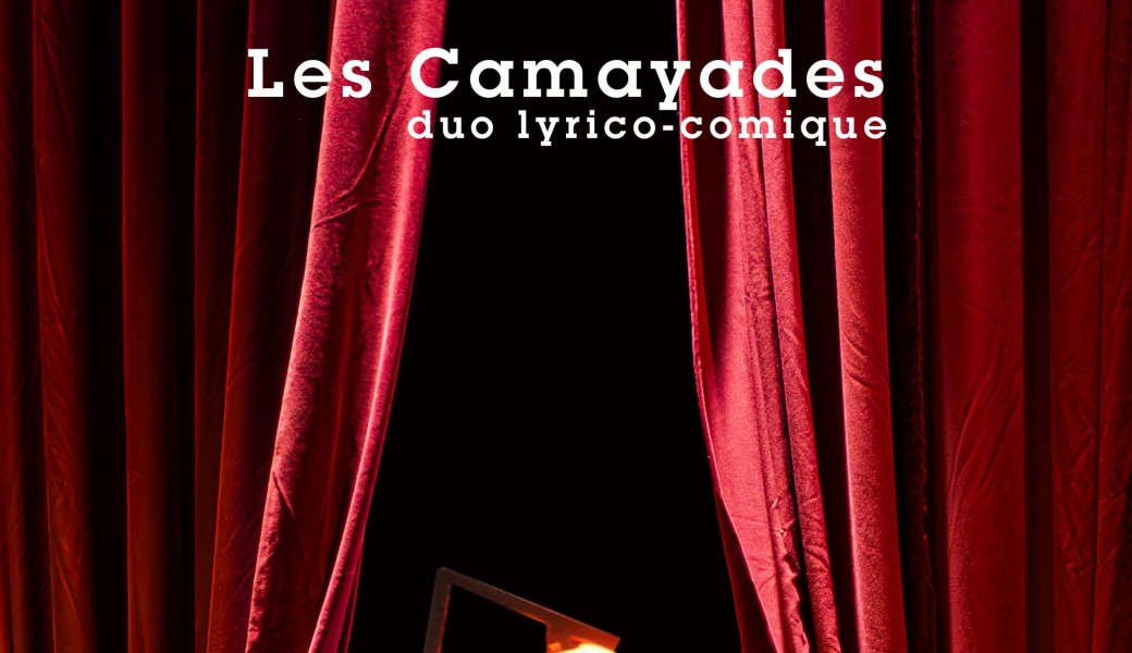 Ré-création