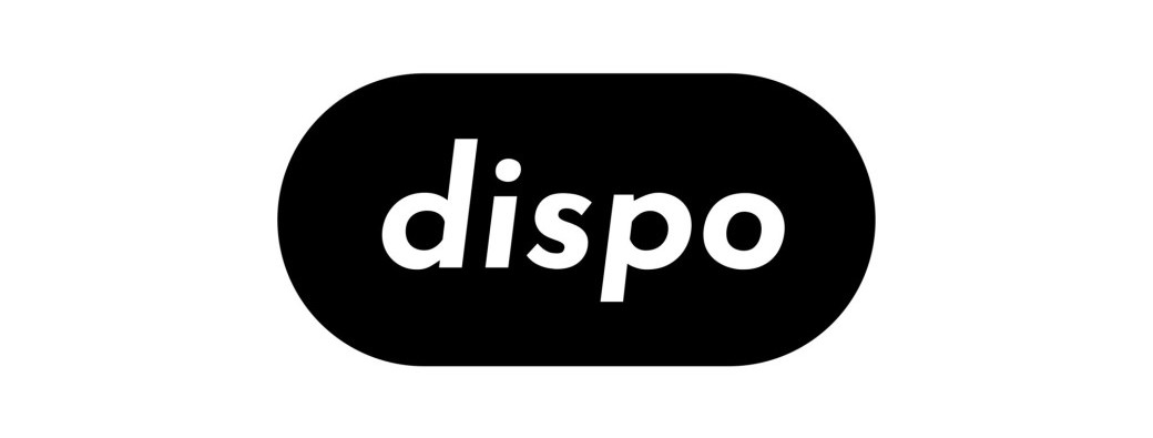 REÇOIT UN MAIL POUR DISPO LYON