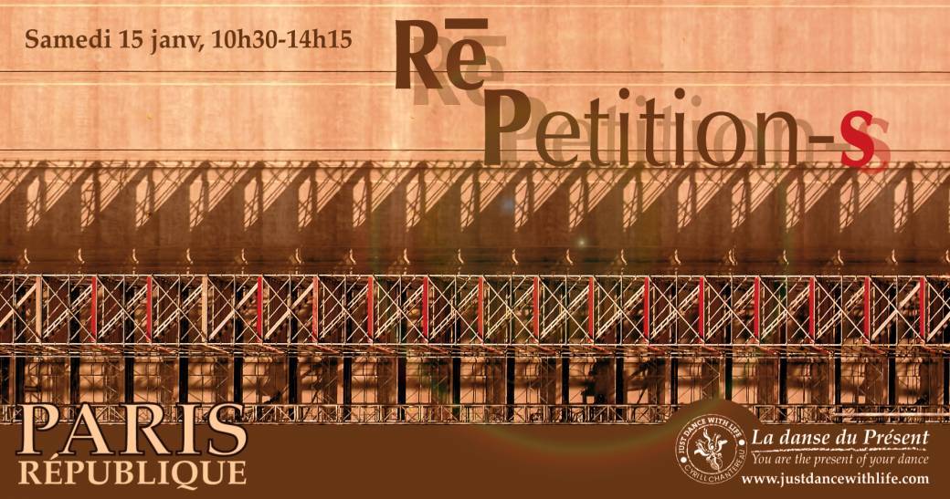 Re-Petitions
