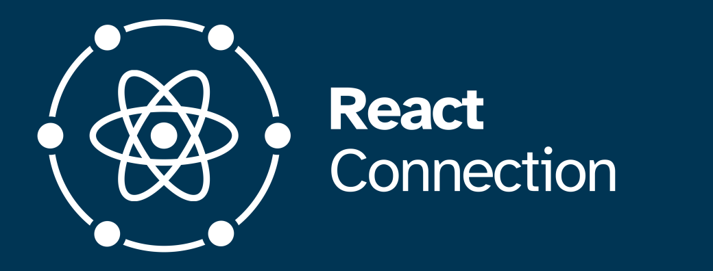 React Connection 2024