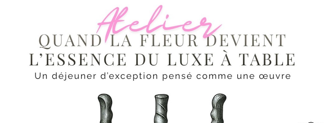 REALAIS DU CASTELET-06 JUIN