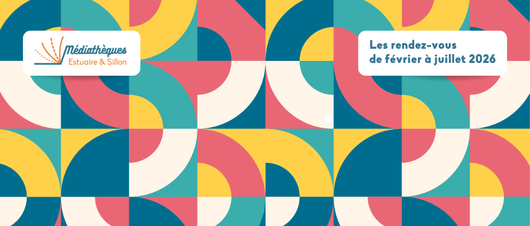 Réalise un terrarium