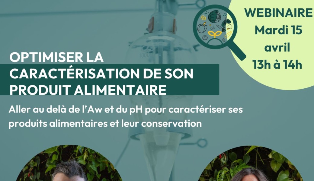 Réaliser et interprêter un test bêche