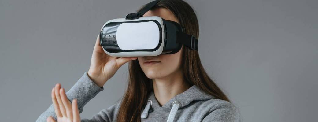 Réalité Virtuelle : VR Regatta