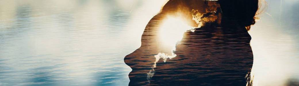 Réapprendre à développer son intuition et son ressenti