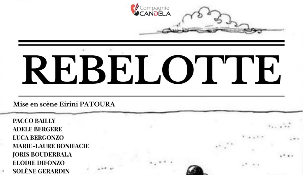 Rebelotte