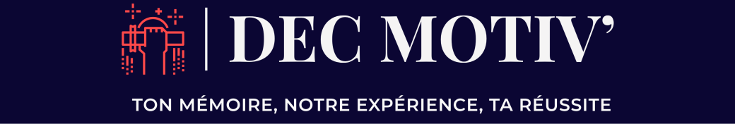 Rebond après un échec à la soutenance