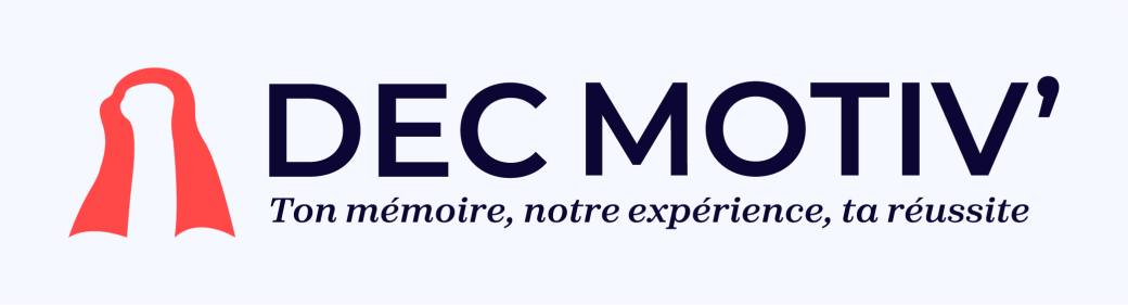 Rebond après un échec à la soutenance