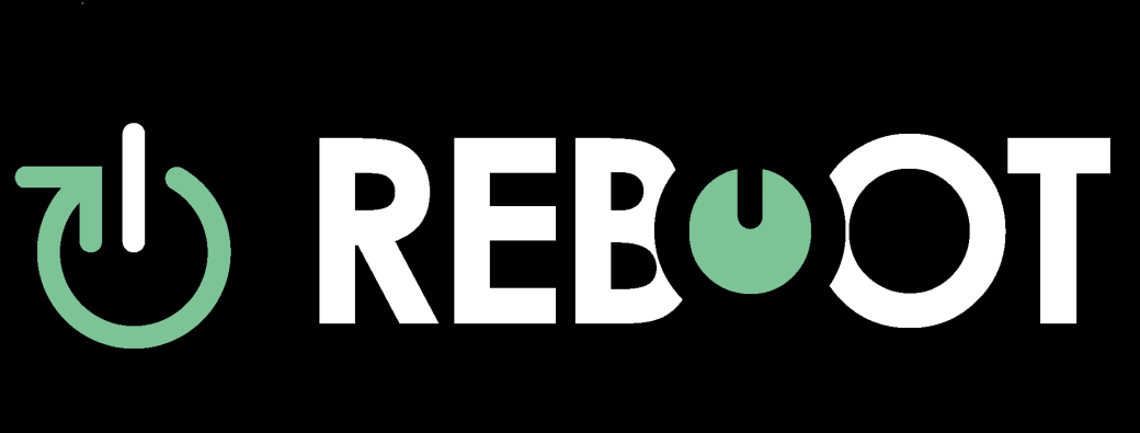 REBOOT - TOULOUSE - OCTOBRE 2026