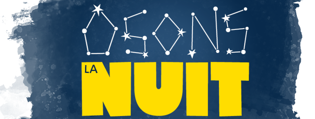 recevoir un kit papier osons la nuit par voie postale