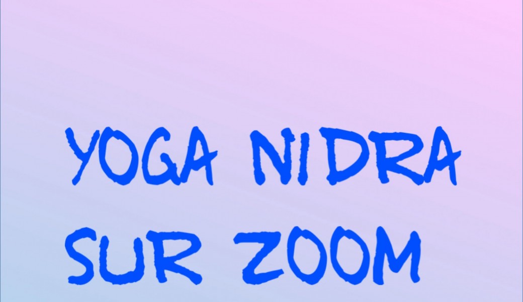 Recharger ses batteries mercredi 7 avril à 15h50 Recharger ses batteries mercredi 7 avril à 15h50