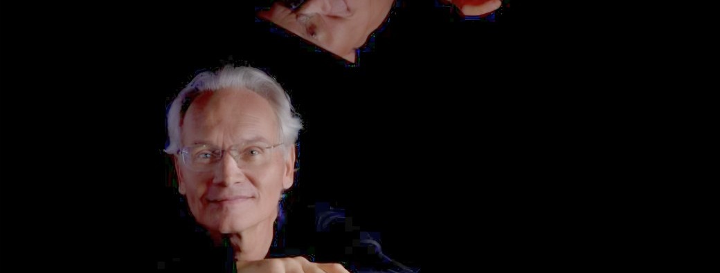 Récital de piano Jean-Philippe Guillo