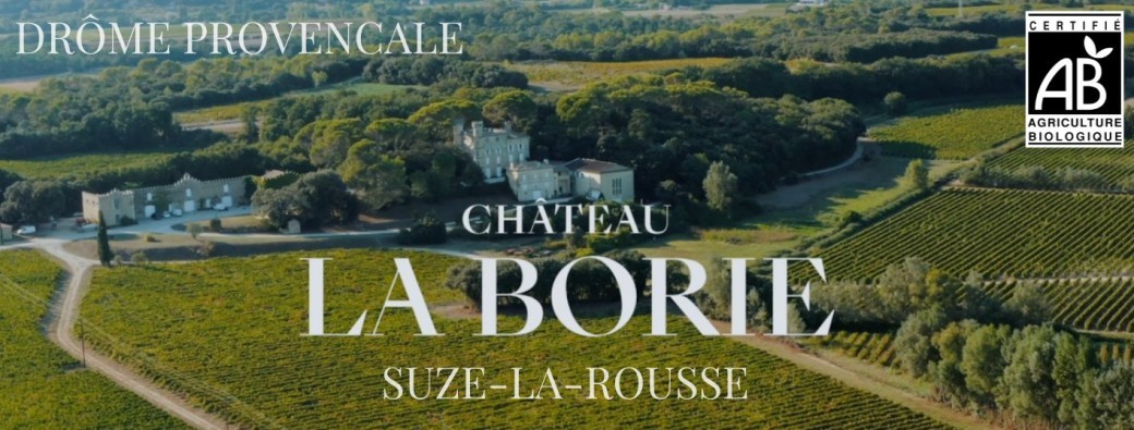 Récital Lyrique de Chant et Piano