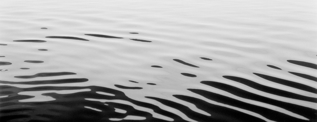 Récits locaux et climat : évolution de la banquise au Groenland Récits locaux et climat : évolution de la banquise au Groenland