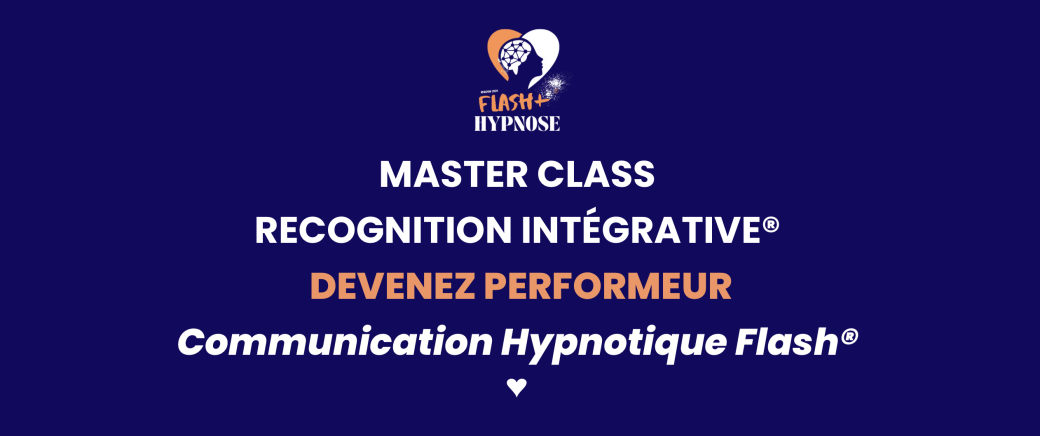 Recognition Intégrative® NICE