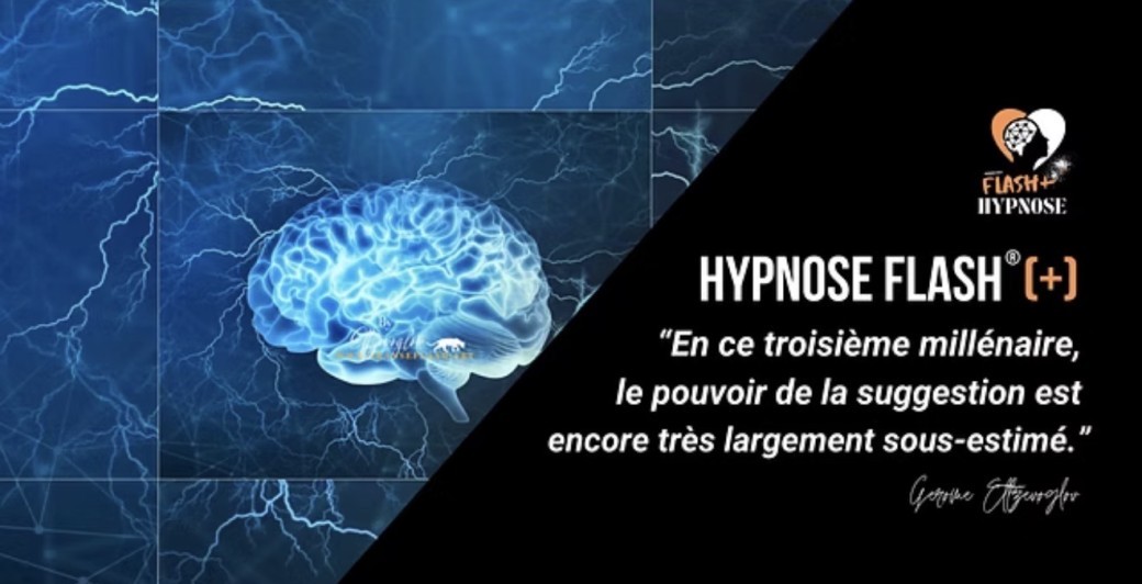 Recognition Intégrative® NICE