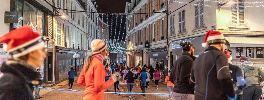 Reconnaissance publique 15km-RTU 2025