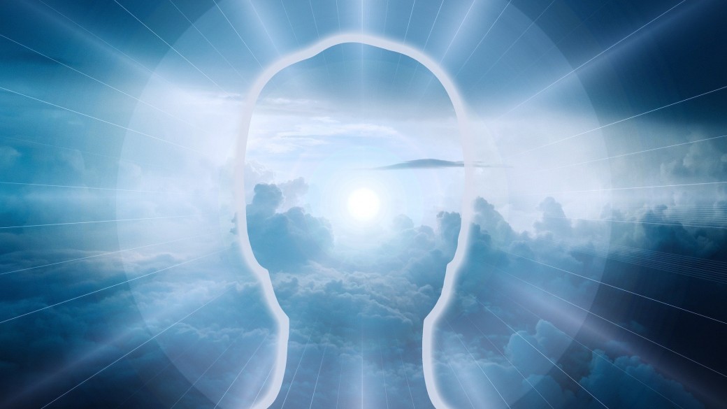 Reconnaître et comprendre les Energies de l'Âme et vivre sa Mission de Vie 