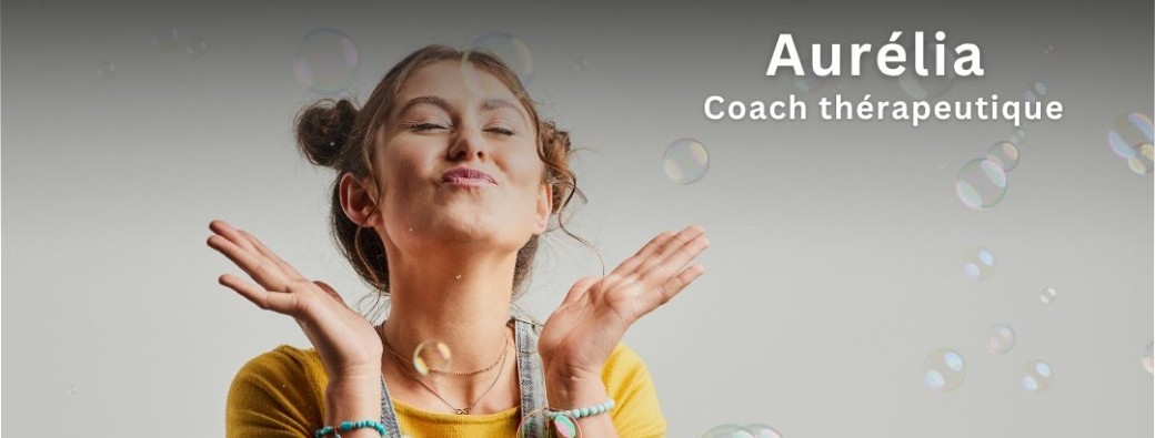 Reconnecter à son enfant intérieur